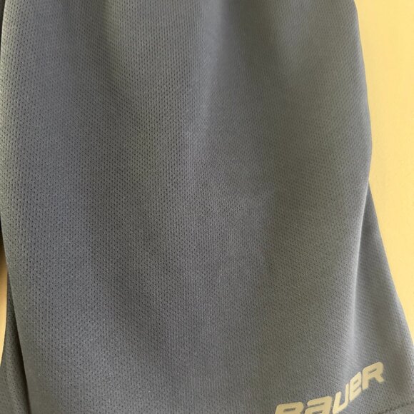 Bauer core athletic shorts - Picture 3 of 3